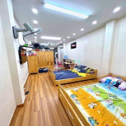 Thái  Thịnh mặt ngõ rộng kinh doan sầm uất, ô tô thoải mái