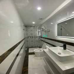 Bán LK KĐT Xa La 5 tầng 80m2 vị trí kinh doanh sầm uất giá chỉ 11.2 tỷ