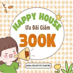 Phòng Trọ Ký Túc Xá, Phú Nhuận
