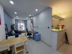 Cho thuê AirBnB SaiGon Royal Q4 full nội thất cao cấp giá 700k/ngày