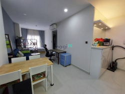 Cho thuê AirBnB SaiGon Royal Q4 full nội thất cao cấp giá 700k/ngày