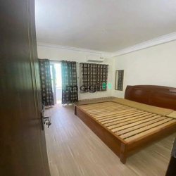 Hiếm ! Bán Nhà Nguyễn Văn Đậu, Hẻm Xe Hơi 45M2, 4 Tầng, Chỉ 5.7 Tỷ