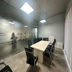 Sàn văn phòng sala 90 triệu/ sàn 250m2  view đẹp