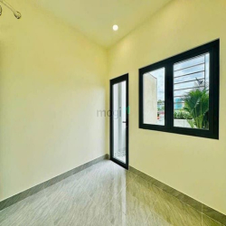 Bán gấp nhà trả nợ nhà Hương Lộ 2 Bình Tân, 50.75m2, 1tỷ8, sổ hồng sẵn