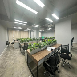 Sàn văn phòng sala 90 triệu/ sàn 250m2  view đẹp