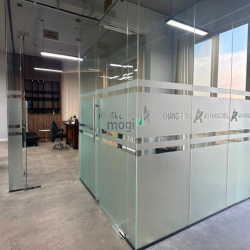 Sàn văn phòng sala 90 triệu/ sàn 250m2  view đẹp