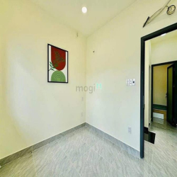 Bán gấp nhà trả nợ nhà Hương Lộ 2 Bình Tân, 50.75m2, 1tỷ8, sổ hồng sẵn