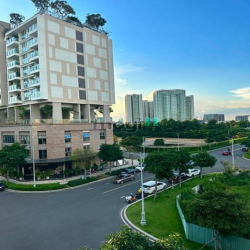 Sàn văn phòng sala 90 triệu/ sàn 250m2  view đẹp