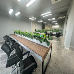 Sàn văn phòng sala 90 triệu/ sàn 250m2  view đẹp