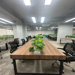 Sàn văn phòng sala 90 triệu/ sàn 250m2  view đẹp