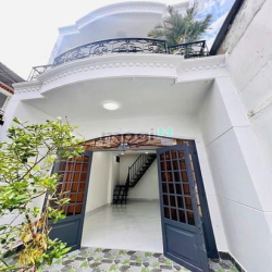 Bán nhà 40m2 Lương Ngọc Quyến Phường 5 Gò Vấp Sát Phan Văn Trị