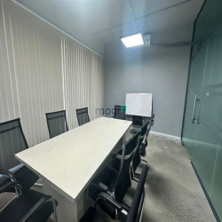 Sàn văn phòng sala 90 triệu/ sàn 250m2  view đẹp