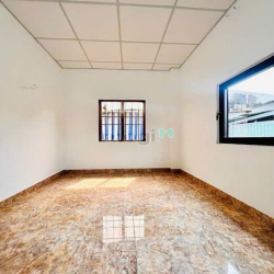 Bán nhà 40m2 Lương Ngọc Quyến Phường 5 Gò Vấp Sát Phan Văn Trị