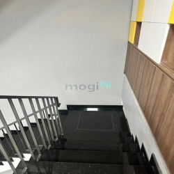 Sàn văn phòng sala 90 triệu/ sàn 250m2  view đẹp