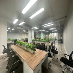 Sàn văn phòng sala 90 triệu/ sàn 250m2  view đẹp