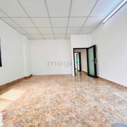 Bán nhà 40m2 Lương Ngọc Quyến Phường 5 Gò Vấp Sát Phan Văn Trị