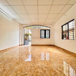 Bán nhà 40m2 Lương Ngọc Quyến Phường 5 Gò Vấp Sát Phan Văn Trị