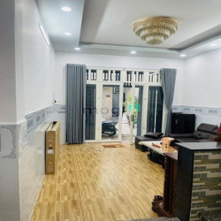 Aeon Bình Tân 405m2 (20m x20m) HXH 4 tầng chỉ 15.5 tỷ thương lượng