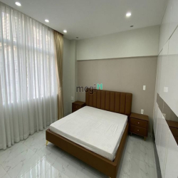 Cần cho thuê biệt thự Mỹ Giang, Phú Mỹ Hưng, Q7 nhà đẹp