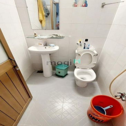 Bán Nhà Mặt Tiền Đường Số 1 Khu Tên Lửa, DT 80m2 Xây 3 Tầng 14 tỷ