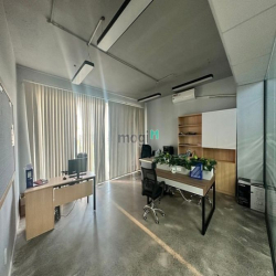 Sàn văn phòng sala 90 triệu/ sàn 250m2  view đẹp
