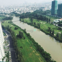 Bán Penthouse Green Valley , Phú Mỹ Hưng, Quận 7