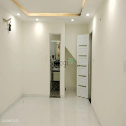 NHÀ THƠM MÙI SƠN- Trung tâm Tân Bình- giá chỉ nhỉnh 4ty7 thương lượng