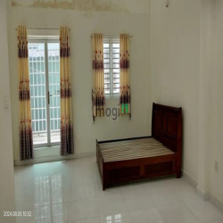 NHÀ THƠM MÙI SƠN- Trung tâm Tân Bình- giá chỉ nhỉnh 4ty7 thương lượng