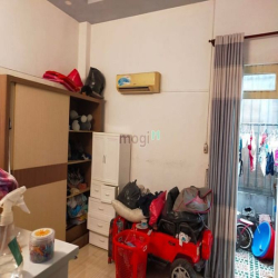 MTKD KDC Nam Long An Lạc 174m2 8x22 SHR đẹp,  giảm sốc còn 13.5 tỷ TL