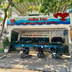 Mặt phố Duy Tân - Cầu Giấy 110m2 chỉ 30tr - Khu văn phòng cực đông đúc