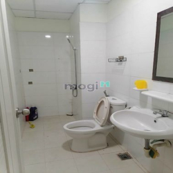 Topaz home 3pn 2wc ntcb giá chỉ 7tr ở liền