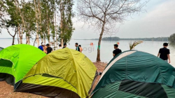 Gấp gấp gấp - Chủ ngộp bán gấp 300m2 đất giá 270t có sẵn 100m2 thổ cư