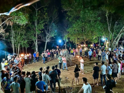 Gấp gấp gấp - Chủ ngộp bán gấp 300m2 đất giá 270t có sẵn 100m2 thổ cư