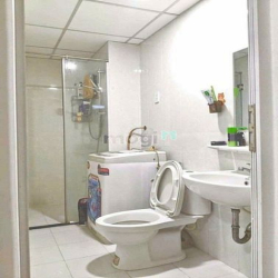 Prosper plaza 65m2,2pn full nthat chỉ 10tr ở liền