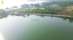 Gấp gấp gấp - Chủ ngộp bán gấp 300m2 đất giá 270t có sẵn 100m2 thổ cư