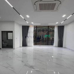 Sở hữu ngay nhà ngõ Minh Khai, giá 21 tỷ, 60m2x6T, ô tô vào, ẢNH THẬT