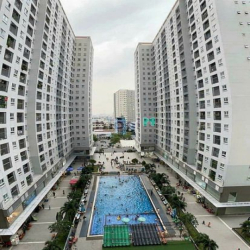 Prosper plaza 65m2,2pn full nthat chỉ 10tr ở liền