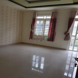 Bán nhà MT đường Số 12, P. An Lạc A, 8x7m, 4 tấm, 11 tỷ