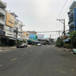 Cần bán đất MTKD đường số khu Tên Lửa, Bình Tân.4x16m, giá 7.2 tỷ.