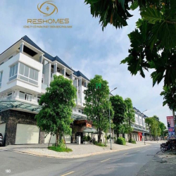 Bán nhà Văn Hoa Villa 1 trệt 3 lầu 5x22 thu nhập 20tr/tháng