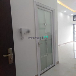 THU VỐN-Officetel Sun Avenue 32m2 NTCB Chỉ 1,7 tỷ