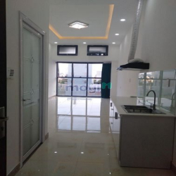 THU VỐN-Officetel Sun Avenue 32m2 NTCB Chỉ 1,7 tỷ