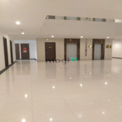 THU VỐN-Officetel Sun Avenue 32m2 NTCB Chỉ 1,7 tỷ