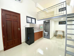 Căn Hộ 1PN, Duplex ngay Lotte Mart Quận 7 gần RMIT_chợ Tân Mỹ_Tân Quy