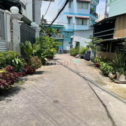 Hiếm! HXH Phan Chu Trinh Bình Thạnh Nhà 4Tầng Full NT 40m2 Chỉ 5,69 Tỷ