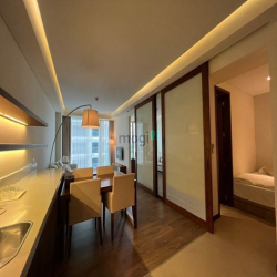 SIÊU RẺ- Căn hộ 2PN Alacarte 64.5m2-Sổ hồng lâu dài - LH : UYÊN LÊ