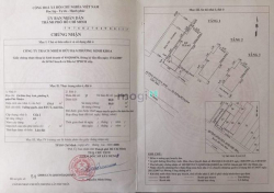 Bán Nhà phố MT Đào Duy Anh 9*16 giá giảm từ 45 tỷ còn 31 tỷ, sổ hồng