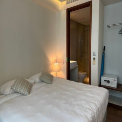 SIÊU RẺ- Căn hộ 2PN Alacarte 64.5m2-Sổ hồng lâu dài - LH : UYÊN LÊ