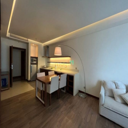 SIÊU RẺ- Căn hộ 2PN Alacarte 64.5m2-Sổ hồng lâu dài - LH : UYÊN LÊ