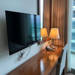 SIÊU RẺ- Căn hộ 2PN Alacarte 64.5m2-Sổ hồng lâu dài - LH : UYÊN LÊ